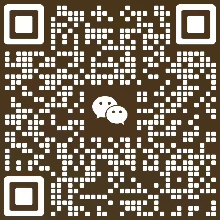 九游会
